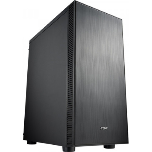 Корпус FSP CMT223S