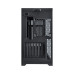 Корпус FSP CMT580B