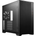 Корпус FSP CMT580B