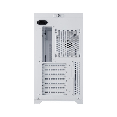 Корпус FSP CMT580W