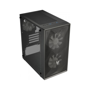 Корпус FSP CST130BASICB