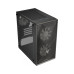 Корпус FSP CST130BASICB