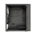 Корпус FSP CST130BASICB