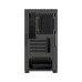 Корпус FSP CST220S