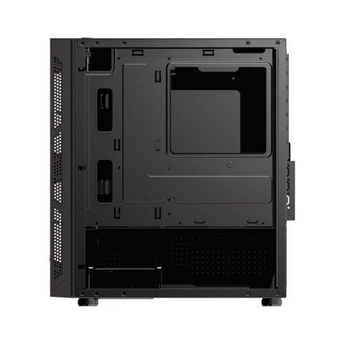 Корпус FSP CST220S