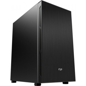 Корпус FSP CST220S