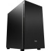 Корпус FSP CST220S