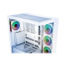 Корпус FSP M540-WA