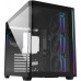 Корпус FSP M580-BP