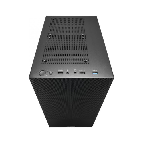 Корпус FSP S110-B