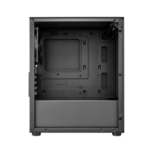 Корпус FSP S110-B
