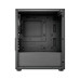 Корпус FSP S110-B