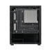 Корпус FSP S110-B