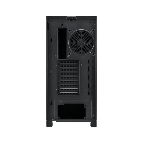 Корпус FSP U500-B