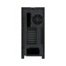 Корпус FSP U500-B