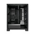 Корпус FSP U500-B