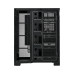 Корпус FSP U500-B