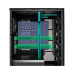 Корпус FSP U500-B