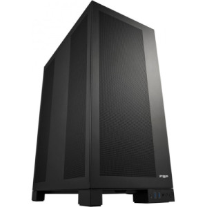 Корпус FSP U500-B