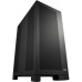 Корпус FSP U500-B