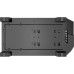 Корпус Xilence XG181_X812.ARGB