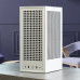 Корпус Hyte Revolt 3 White (CS-HYTE-REVOLT3-W)