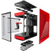 Корпус Hyte Y60 Black-Red (CS-HYTE-Y60-BR)