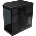 Корпус Hyte Y70 Black (CS-HYTE-Y70-B)