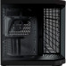 Корпус Hyte Y70 Black (CS-HYTE-Y70-B)