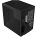 Корпус Hyte Y70 Black (CS-HYTE-Y70-B)