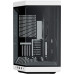 Корпус Hyte Y70 Black-White (CS-HYTE-Y70-BW)
