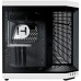 Корпус Hyte Y70 Black-White (CS-HYTE-Y70-BW)