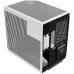 Корпус Hyte Y70 Black-White (CS-HYTE-Y70-BW)