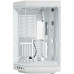 Корпус Hyte Y70 Snow White (CS-HYTE-Y70-WW)