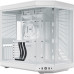 Корпус Hyte Y70 Snow White (CS-HYTE-Y70-WW)