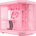 Корпус Hyte Y70 Strawberry Milk (CS-HYTE-Y70-SM)