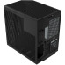 Корпус Hyte Y70 Touch Infinite Black (CS-HYTE-Y70TTI-BB)