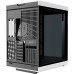 Корпус Hyte Y70 Touch Infinite Black-White (CS-HYTE-Y70TTI-WB)