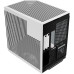Корпус Hyte Y70 Touch Infinite Black-White (CS-HYTE-Y70TTI-WB)