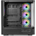 Корпус Qube MASTERFORCE_GBNU3