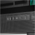 Корпус Qube MASTERFORCE_GBNU3