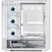 Корпус Qube MASTERFORCE_GWNU3