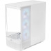 Корпус Qube MASTERFORCE_GWNU3