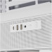 Корпус Qube MASTERFORCE_GWNU3