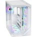 Корпус Qube MIRAGE_GWNU3