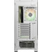 Корпус MSI MAG PANO 110R PZ WHITE