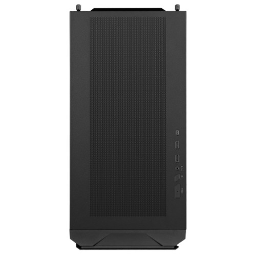 Корпус MSI MPG VELOX 300R AIRFLOW PZ