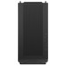 Корпус MSI MPG VELOX 300R AIRFLOW PZ