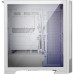 Корпус MSI VELOX 300R AIRFLOW PZ WH