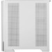 Корпус MSI VELOX 300R AIRFLOW PZ WH
